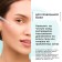 Corrector for the face "Clean Line" from skin imperfections, 30 ml
