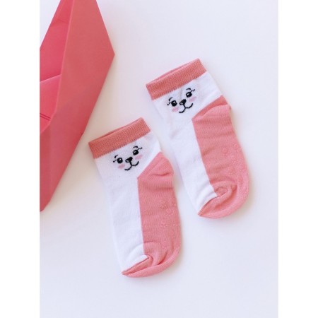 Children's socks, size 12-1