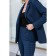 Female set: trousers, jacket, size 54