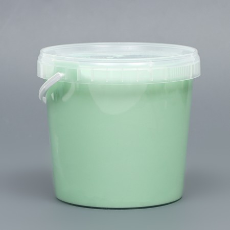 Sugar lipstick "vanilla" mint 1 kg-1