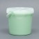 Sugar lipstick "vanilla" mint 1 kg