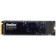 SSD M.2 KingSpec NE 256 GB PCIE NE-256