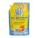 Gel for washing children's linen eared nanny, doy-pak, 1 l