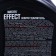 Cleaning remedy Master Effect, 750 ml