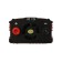 Voltage converter 12/220 V, 500 W, USB output