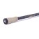 Spinning Carboxu Carbon Namazu Pro Supapull-Jack Welterweight IM8 2.28 m