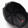Women's cap "rose" Minaku, col. Black, Rr. 58
