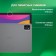 Digma Optima 1415D 4G T606 (1.6) 8C RAM4GB ROM64GB 10.1 "IPS 1920x1200 3G 4G Androi 106688
