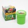 Cream -scrub for the face "I am a cutie!", 40 ml
