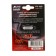 AVS FC-229 fuses, cylindrical, 5-25 A, set 10 pcs