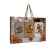 Set of Diva Afrodita Bread, size 40x60 cm, 3 pcs