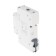 The circuit breaker SE City9 SET, B, 32 A, 1P, 4.5 KA, 230 V