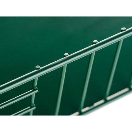 The shelf is rectangular-3