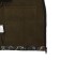 Demisyazon men's Forester, color 511-5, 170-176, 48-50