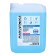 N302 Universal detergent neutral agent "manaufactor" concentrate, PVC, 5 liters