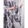 Claus Edinburgh, size 150x200 cm, gray color