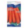 Seeds carrots "Berski F1", 190 pcs