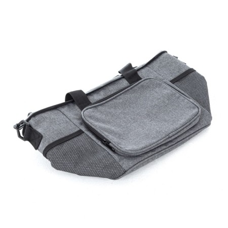 Izothermic bag Green Glade T1374, 17 L-2