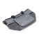 Izothermic bag Green Glade T1374, 17 L