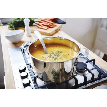 Pan Beka Chef, 8.9 l, d = 28 cm-1