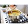 Pan Beka Chef, 8.9 l, d = 28 cm