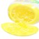 Okishi washing capsules with melons, 52 pcs