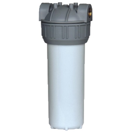 Barrier Barrier Barrier, thread 1/2 "