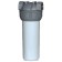 Barrier Barrier Barrier, thread 1/2 "