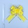 Baltic Babochka No. 7 "Golden Street", yellow color