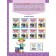 30000 training tasks in the Russian language. Grade 3