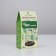 Chia seeds, ecological, without gluten, 100 g