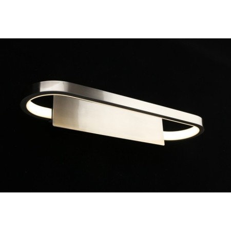 Wall lamp (sconces) olivi LED 4000K 14W-9