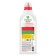 The remedy -cleaning Synergetic, gel, for slabs, from fat and soot, biodegradable, 750 ml