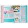 Kids. Smart songs. We fall asleep, learn, play + CD