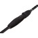 Spinning Lucky John Vanrex Jig 21, test 5-21, length 2.13 m.