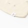 Kit (T-shirt and shorts) children's minku, milk color, height 86-92 cm