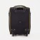 Baby suitcase 32 l (s), Sacvoyage, lightning department, orange/black color
