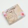 Box cover is “the best in the world”, without a window, 18 x 15 x 5 cm