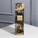 The aromatic diffuser "FrangRance of Happiness", the aroma of coffee, 50 ml.