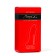 Women's toilet water Missy G.G, 100 ml