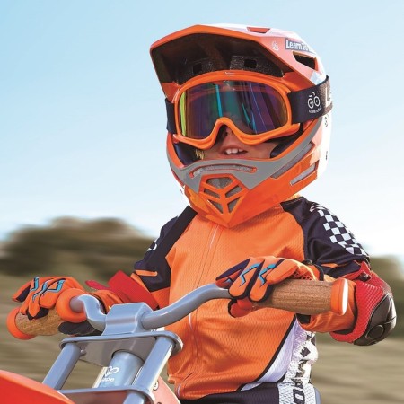 Helmet Protective Children's Hape