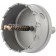 Denzel 724021 metal crown, carbide, 73 mm