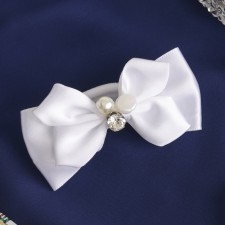Hair elastic band 