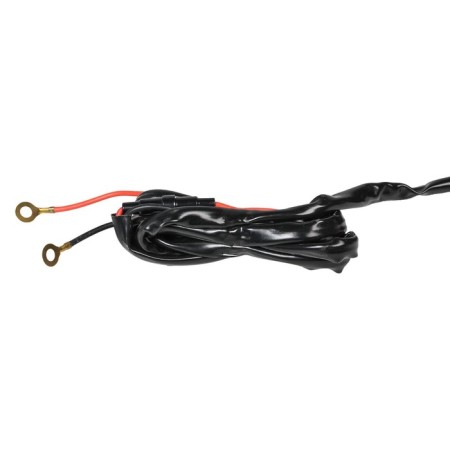 AIRLINE, USB motorcycle sockets, with a cigarette lighter, 5V, 2.1a+2.1a-2