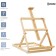 Molbert desktop vertical gamut "Studio", 33*40*46 (68) cm, Russian BU