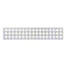 Kitchen apron PVC 