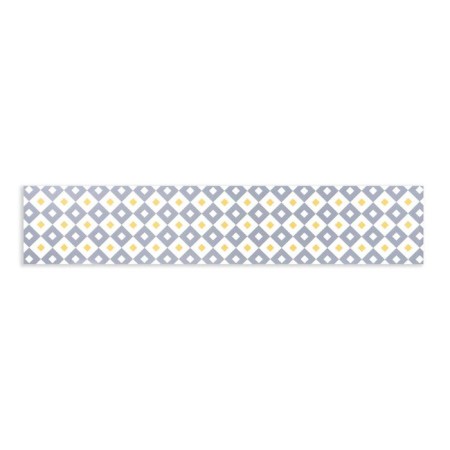 Kitchen apron PVC "Scandia" 3000x600 mm