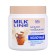 IRIS Cosmetic Milk Line “Milk” hair balm, for all hair types, 500 ml