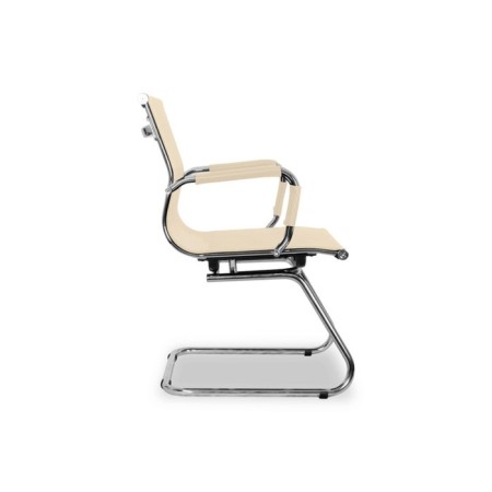 The color "College" CLG-619 MXH-C, BEIGE-2