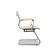 The color "College" CLG-619 MXH-C, BEIGE